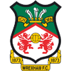 Wrexham vs Forest Green Prediction, H2H & Stats