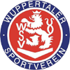 Wuppertaler vs SC Paderborn 07 II Stats