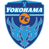 Yokohama FC vs Fujieda MYFC Prediction, H2H & Stats