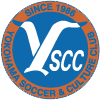 YSCC vs Nara Club Prediction, H2H & Stats