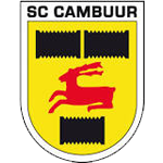 Cambuur team logo