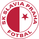 Slavia Prague vs Brno H2H 11 feb 2023 Head to Head stats prediction