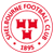 Shelbourne team logo