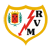 Rayo Vallecano team logo