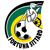 Fortuna Sittard team logo