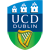UCD team logo