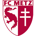 Metz team logo