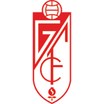 Granada team logo
