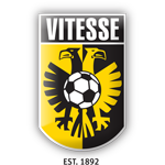 Vitesse team logo