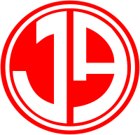 Juan Aurich team logo