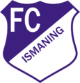 FC Ismaning team logo