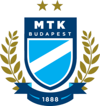 MTK Budapest vs. Kecskemeti TE Prediction, H2H & Stats (2023)