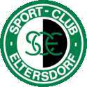 SC Eltersdorf team logo