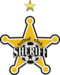 FC Sheriff vs Farul Prediction and Betting Tips