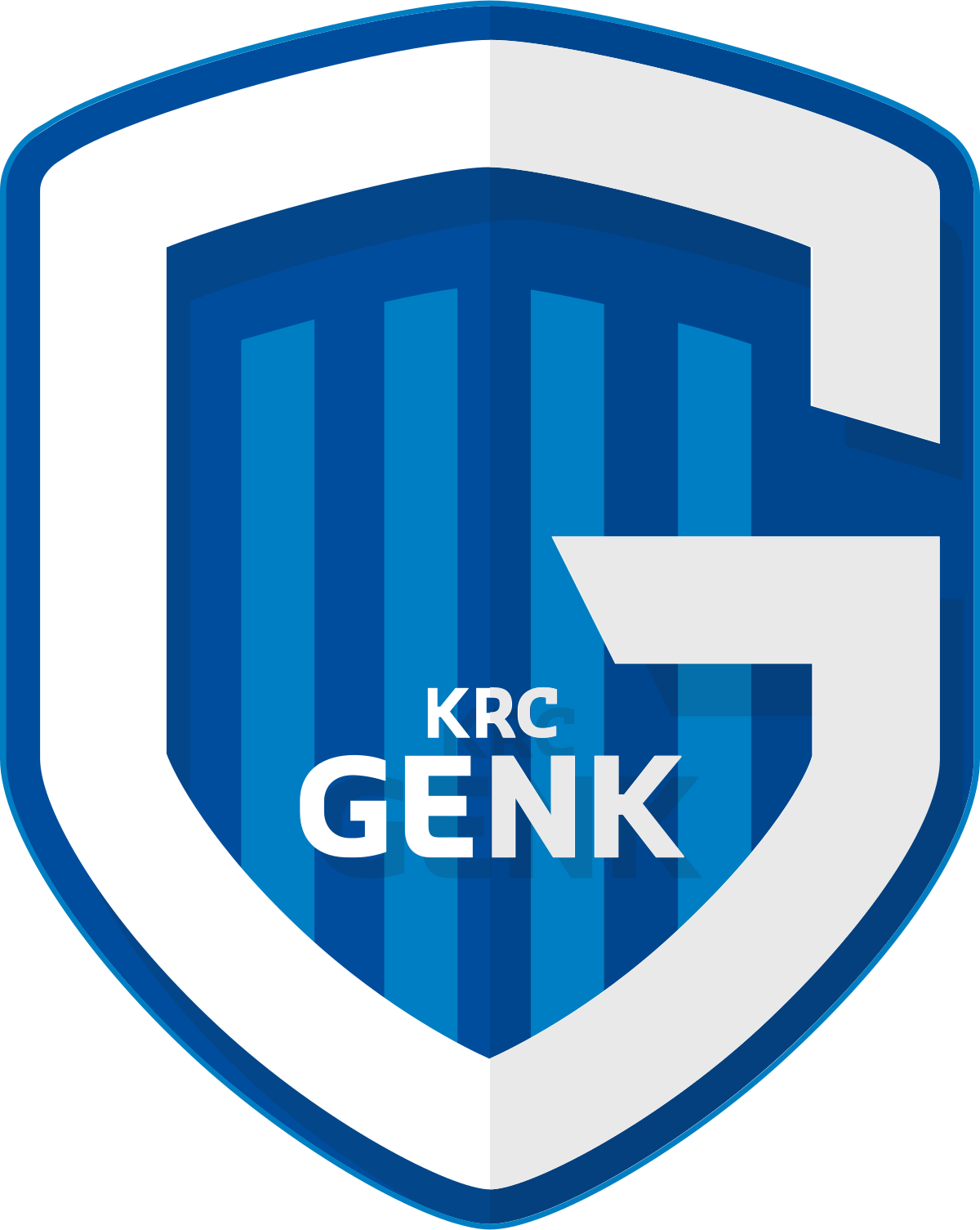 Ferencvarosi TC vs Genk: Head to Head statistics match - 11/9/2023.