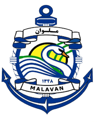 Fajr Sepasi vs Malavan Preview and Betting Tips