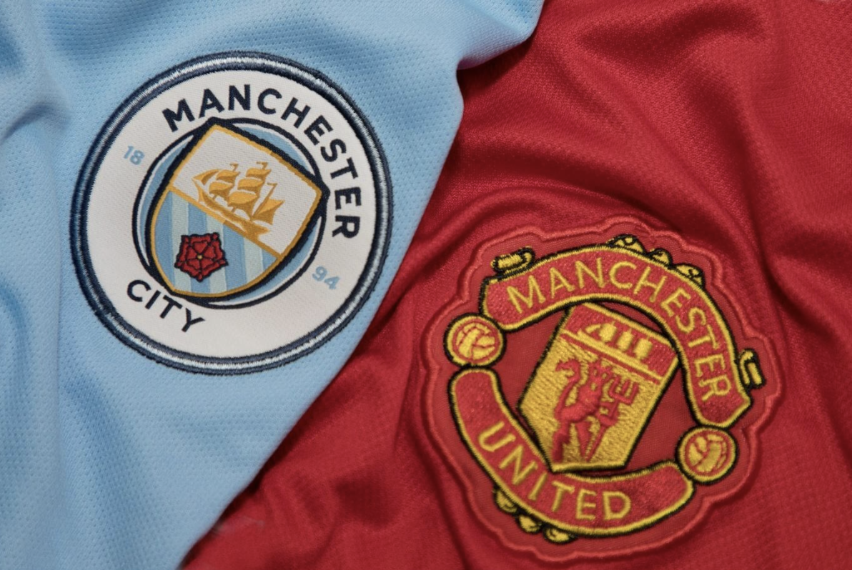 Can Manchester United continue last season's ascendancy in the Manchester Derby?