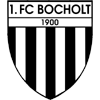 Estadísticas de 1. FC Bocholt contra Wuppertaler | Pronostico