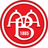 AaB Logo