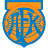 Aalesund Logo