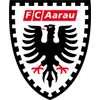 Aarau Logo