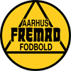 Aarhus Fremad 2 vs Viby Pronostico, H2H e Statistiche