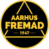 Aarhus Fremad vs Nykobing Prognóstico, H2H e estatísticas