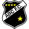 Estadísticas de ABC contra Sport Recife | Pronostico