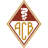 AC Bellinzona Logo