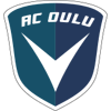 AC Oulu Logo