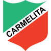 AD Carmelita Logo