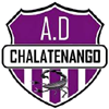 Estadísticas de AD Chalatenango contra Once Deportivo de .. | Pronostico