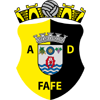 AD Fafe Logo