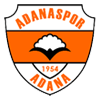 Estadísticas de Adanaspor contra Manisa FK | Pronostico