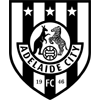 Estadísticas de Adelaide City contra Adelaide Olympic | Pronostico