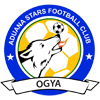 Accra Lions FC vs Aduana Stars Stats