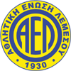 Estadísticas de AEL Limassol contra Othellos Athienou | Pronostico