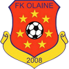 AFA Olaine Logo
