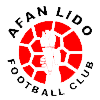 Afan Lido Logo