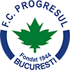 Estadísticas de AFC Progresul Spar.. contra Gloria Buzau | Pronostico