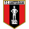AFC vs Katwijk Prognóstico, H2H e estatísticas