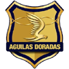 Aguilas Doradas Logo