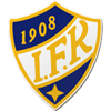 AIFK Logo