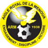 Aigle Royal Menoua vs Eding Sport FC Prediction, H2H & Stats