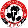Estadísticas de Aizawl FC contra Churchill Brothers.. | Pronostico