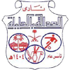 Al Adalh vs Al-Bukayriyah FC Stats