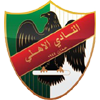 Sahab SC vs Al Ahli Amman Stats