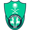 Estadísticas de Al Ahli Jeddah contra Al Ittihad Jeddah | Pronostico