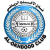 Al Akhdoud Logo