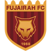 Al Hamriyah vs Al Fujairah Stats